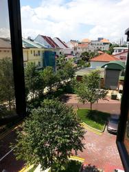 Blk 1 Haig Road (Geylang), HDB 3 Rooms #121142442